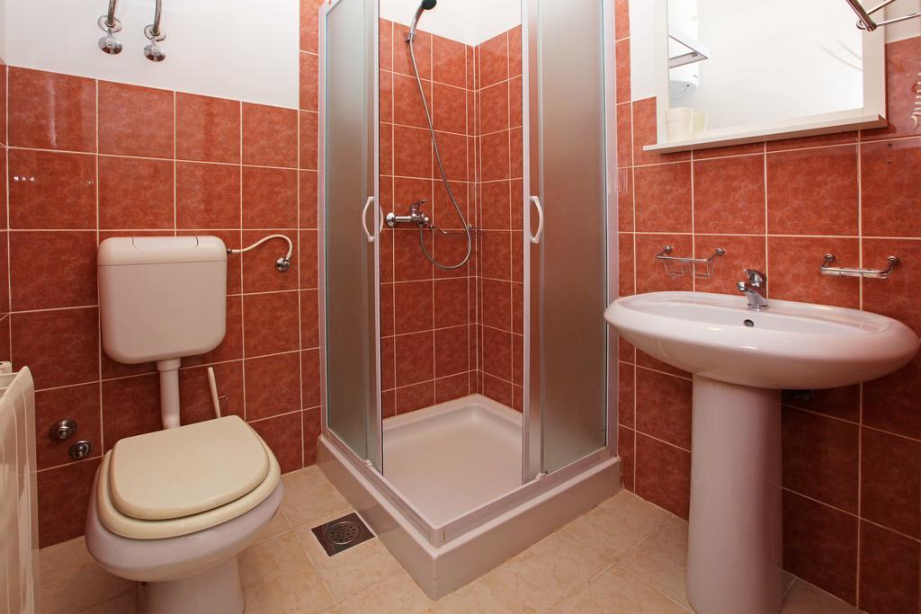 Adria Apartment