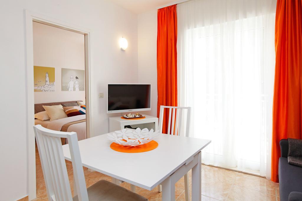 Adria Apartment