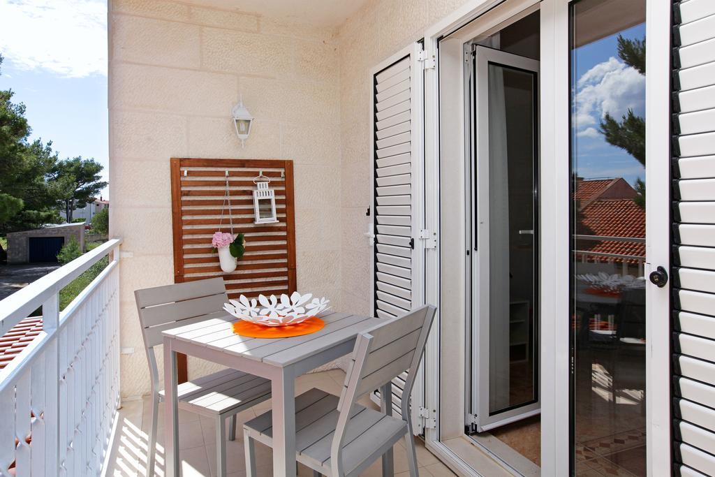 Apartment Adria Bol