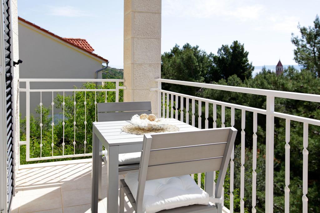 Apartment Adria Bol